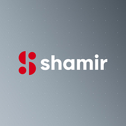 Shamir