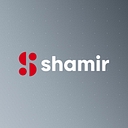 Shamir