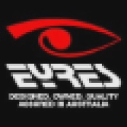 Shamir UK Limited logo