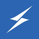 Favicon of Shamma Sandals