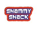 Shammy Shack logo