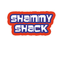 Shammy Shack