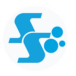Shammy Shine Car Wash logo