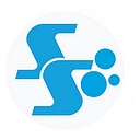 Shammy Shine Car Washes & Quick Lubes logo