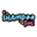 Shampoo Time logo