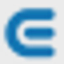 Shamrad Electronics (1977) Ltd. logo