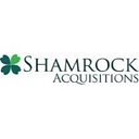 Shamrock Acquisitions, Llc logo