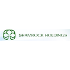 shamrock.com