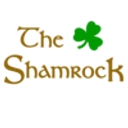 The Shamrock Bar & Restaurant