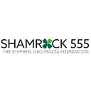 Shamrock 555 Foundation logo