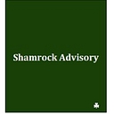 shamrockadvisory