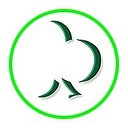 Shamrock Bank Na logo