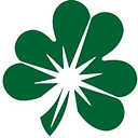Shamrock Building Systems, Inc logo