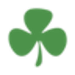 Shamrock