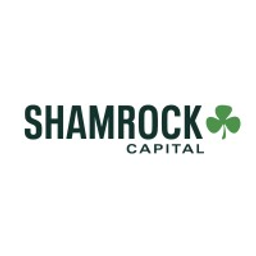 Shamrock Capital Advisors LLC logo
