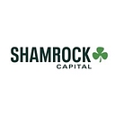 Shamrock Capital Advisors logo