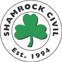 Shamrock Civil Engineering logo