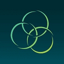 The Shamrock Companies logo