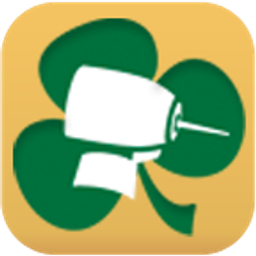 SHAMROCK logo