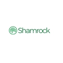 Shamrock Electric Co., Inc. logo