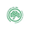 Shamrock Electric logo