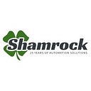 Shamrock Engineering, Inc. logo