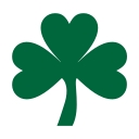 Shamrock Environmental Corporation logo