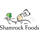 Shamrock Foods Company