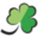 Shamrock Foods Foundation logo