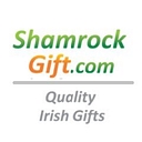 Favicon of Shamrock Gift