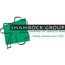 Shamrock Group logo