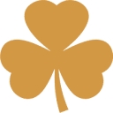 SHAMROCK HILL GOLF CLUB