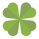 Shamrock Limousine