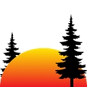 Shamrock Lodge logo
