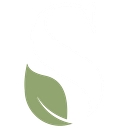 Shamrock Lodge Hotel Athlone logo