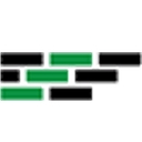 Shamrock Materials logo