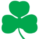 Shamrock Plumbing logo