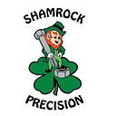 Shamrock Precision