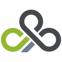 Shamrock Prosthetics, Inc. logo
