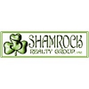 Shamrock Realty Group logo
