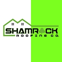 Shamrock Roofing