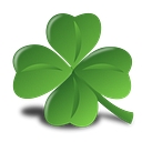 SHAMROCK SALES INC