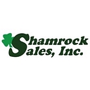 Shamrock Sales Inc logo