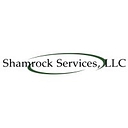 Shamrock Services