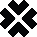 Shamrock Solutions logo