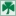 Shamrock Steel Sales logo