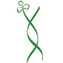 Shamrock Structures, Llc logo