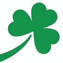 Shamrock Technologies, Inc. logo