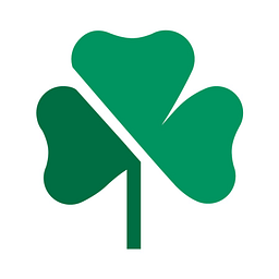 shamrocktradingcorp.com