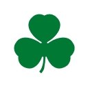 Shamrock Retail Packaging logo